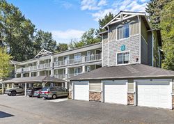 Pre-foreclosure in  ADMIRALTY WAY APT B104 Everett, WA 98204