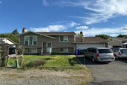  E Frederick Ave, Spokane WA