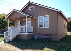 Pre-foreclosure in  26TH AVE S Seattle, WA 98144