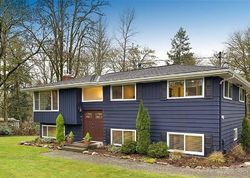 Pre-foreclosure in  170TH AVE SE Renton, WA 98059