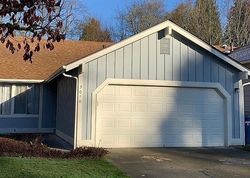 Pre-foreclosure in  SW 307TH ST Federal Way, WA 98023
