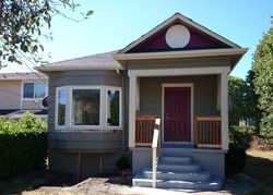 Pre-foreclosure in  26TH AVE S Seattle, WA 98144