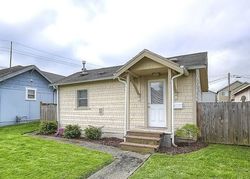 Pre-foreclosure in  N 3RD ST Renton, WA 98057