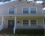 Pre-foreclosure in  W 27TH ST Norfolk, VA 23517