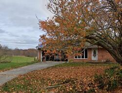  Ridge Rd, Austinville VA