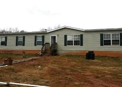 Pre-foreclosure Listing in CIRCLE CREEK RD PENHOOK, VA 24137