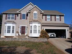  Windermere Dr, Culpeper VA