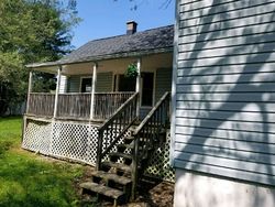 Pre-foreclosure in  PILOT RD Pilot, VA 24138