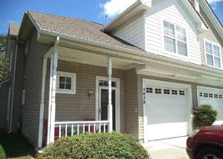 Pre-foreclosure Listing in REON CT VIRGINIA BEACH, VA 23464