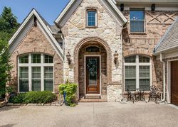 Pre-foreclosure in  MIDWAY RD Dallas, TX 75209