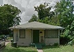 Pre-foreclosure in  BERTRAND AVE Dallas, TX 75210