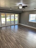 Pre-foreclosure in  ALTA VISTA ST Mesquite, TX 75149