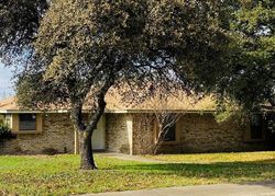 Pre-foreclosure in  EDMONDS WAY Desoto, TX 75115