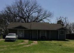Pre-foreclosure in  LAMP POST LN Little Elm, TX 75068
