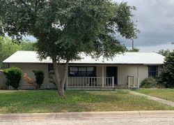 Pre-foreclosure in  TERRY ST George West, TX 78022