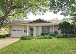 Pre-foreclosure in  FLAMINGO WAY Mesquite, TX 75150