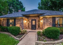 Pre-foreclosure Listing in HIGHLAND HILLS LN LEWISVILLE, TX 75077