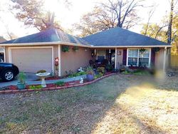 Pre-foreclosure Listing in CAMINO ROBLES ST MABANK, TX 75156