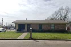Pre-foreclosure in  CAMP ST Sulphur Springs, TX 75482