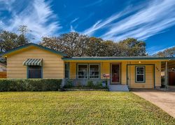 Pre-foreclosure in  HURSTVIEW DR Hurst, TX 76053