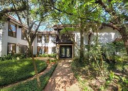 Pre-foreclosure in  HIDDEN VIEW ST San Antonio, TX 78232