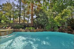 Pre-foreclosure in  ROLLING STONE PL Spring, TX 77381