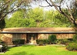 Pre-foreclosure in  FENWICK DR Laredo, TX 78041