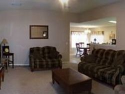 Pre-foreclosure in  CASPER CT Midland, TX 79705