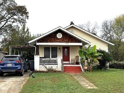 Pre-foreclosure in  SKYLINE DR Knoxville, TN 37914