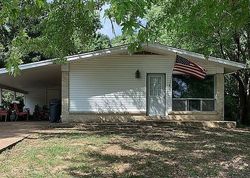 Pre-foreclosure Listing in GREENFIELD PRODUCTS RD GREENFIELD, TN 38230