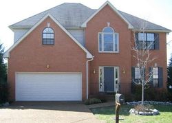  Pinwheel Ct, Antioch TN