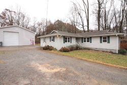 Pre-foreclosure in  PEACEFUL ACRES RD Greenbrier, TN 37073