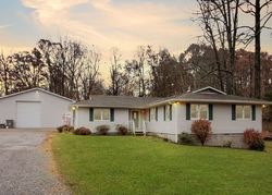 Pre-foreclosure in  PEACEFUL ACRES RD Greenbrier, TN 37073