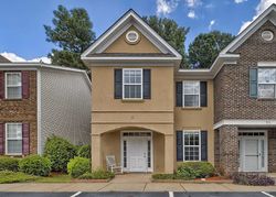 Pre-foreclosure in  CROSSBOW PL Columbia, SC 29212