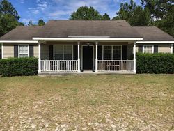 Pre-foreclosure in  DRY BRANCH CT Aiken, SC 29803