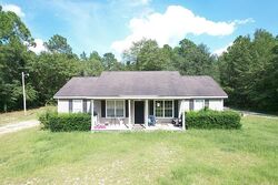 Pre-foreclosure in  DRY BRANCH CT Aiken, SC 29803