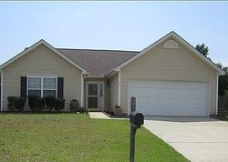 Pre-foreclosure in  TURKEY RIDGE CT Chapin, SC 29036