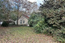 Pre-foreclosure in  DOGWOOD RD West Columbia, SC 29172