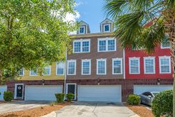  Parlor Dr, Ladson SC