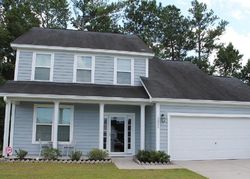  Central Ring Ct, Ridgeville SC