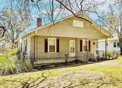 Pre-foreclosure in  1ST ST Inman, SC 29349