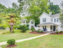 Pre-foreclosure in  CONGRESS ST N York, SC 29745