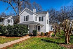  Congress St N, York SC