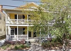 Pre-foreclosure in  ASHLEY AVE APT D Charleston, SC 29401