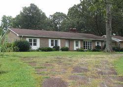 Pre-foreclosure in  GEER HWY Travelers Rest, SC 29690