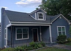 Pre-foreclosure in  WATSON AVE Greenville, SC 29601