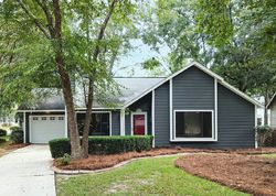 Pre-foreclosure in  RACQUET RD North Charleston, SC 29418