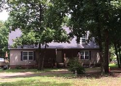 Pre-foreclosure in  LITTLE SMITH RD Wadmalaw Island, SC 29487
