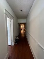 Pre-foreclosure in  ASHLEY AVE APT A Charleston, SC 29401