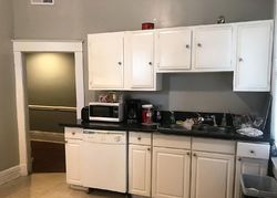 Pre-foreclosure in  ASHLEY AVE APT C Charleston, SC 29401